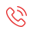02191692598