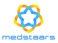 medstaars